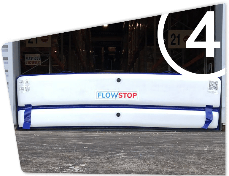 livraison_flowstop