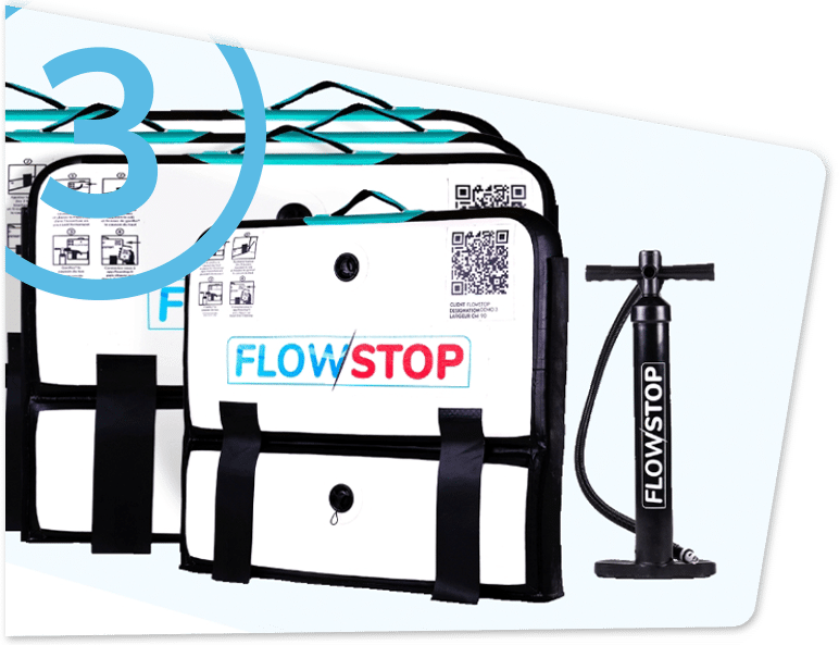 outils_flowstop