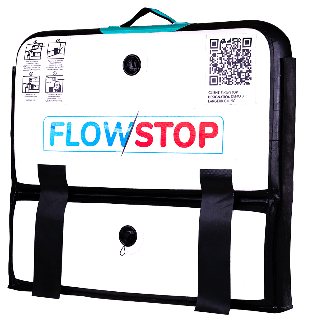flowstop