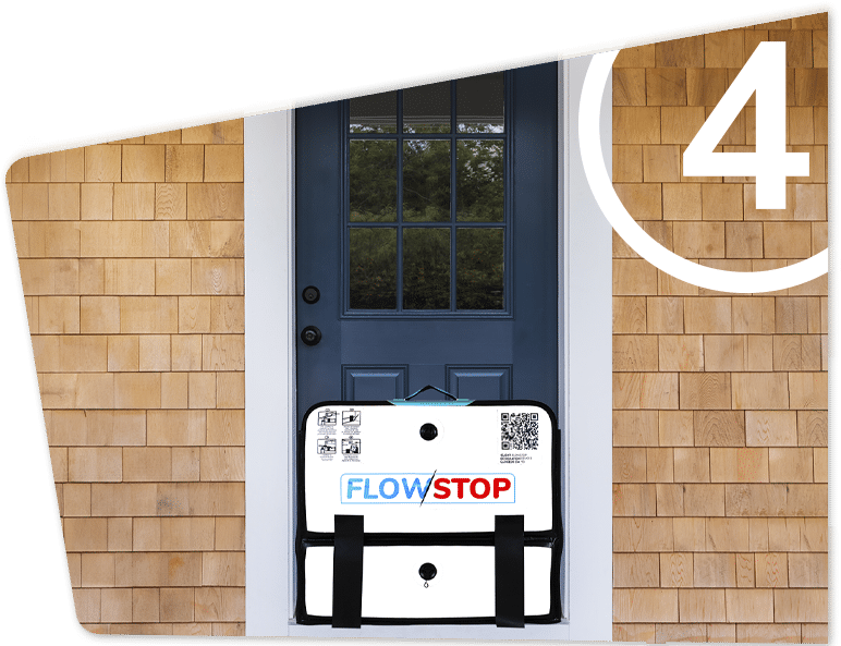 livraison_flowstop