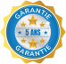 Garantie-5-ans